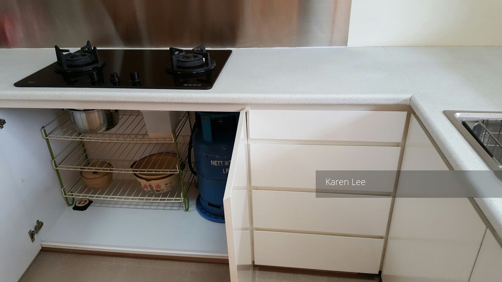 Blk 422 Bukit Batok West Avenue 2 (Bukit Batok), HDB 3 Rooms #109863102